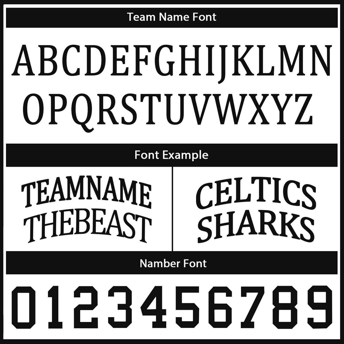 Custom Reversible White & Black Basketball Uniform Set | Personalized for Team Sports Practice - Vosoli
