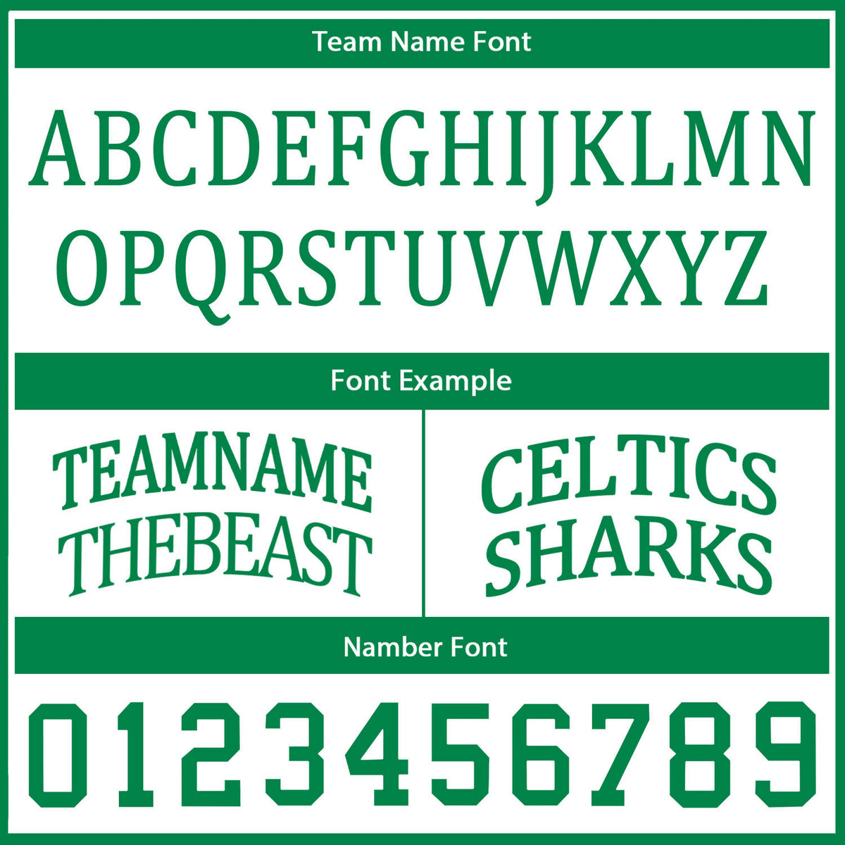 Custom Reversible White & Black Basketball Uniform Set | Personalized for Team Sports Practice - Vosoli