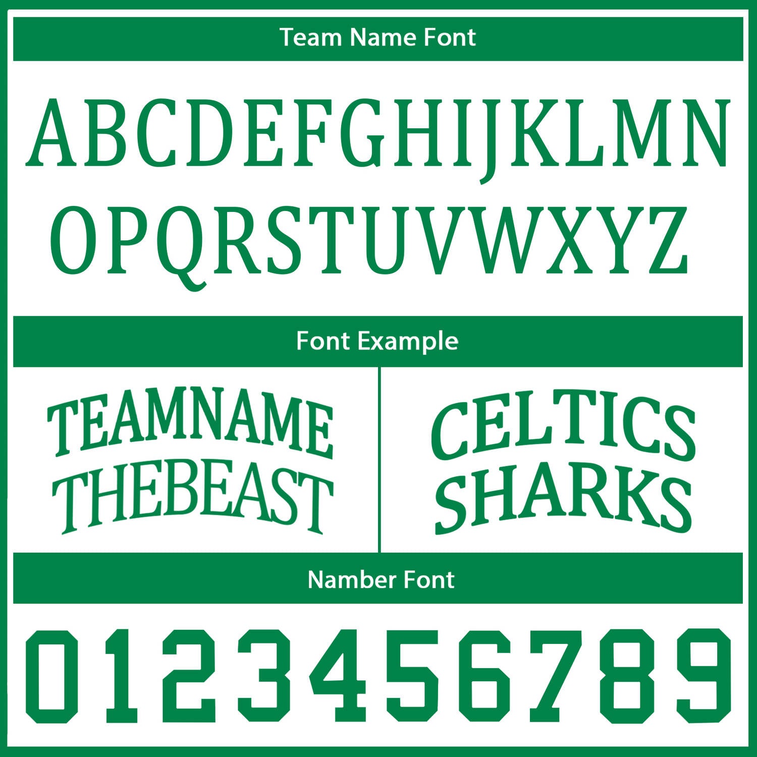 Custom Reversible White & Black Basketball Uniform Set | Personalized for Team Sports Practice - Vosoli