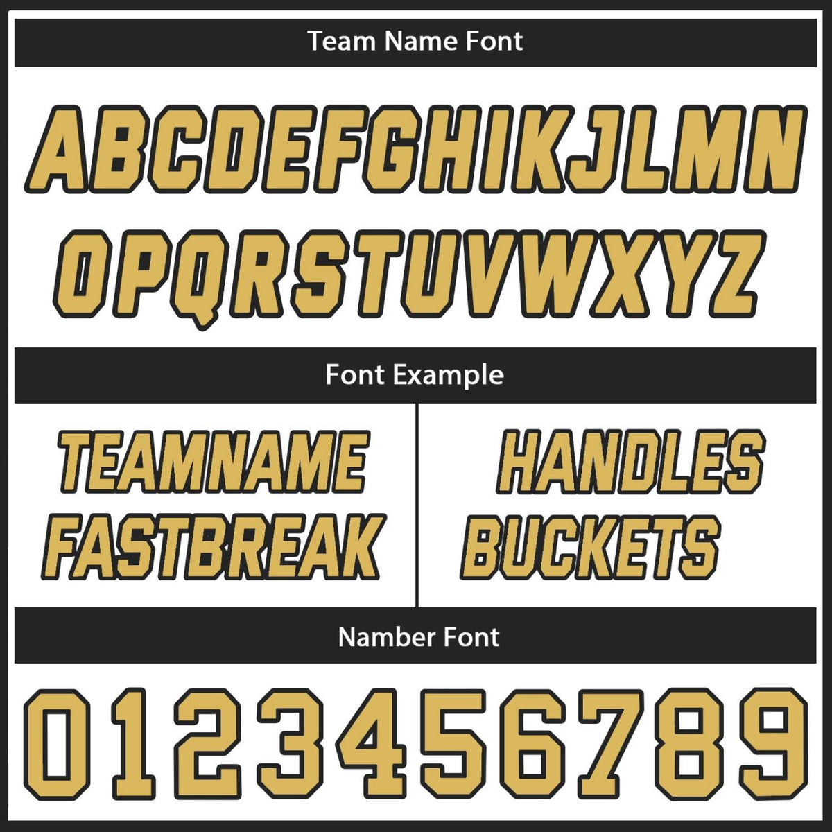 Custom Reversible White & Black Basketball Jersey | Personalized Team Jersey | Vosoli