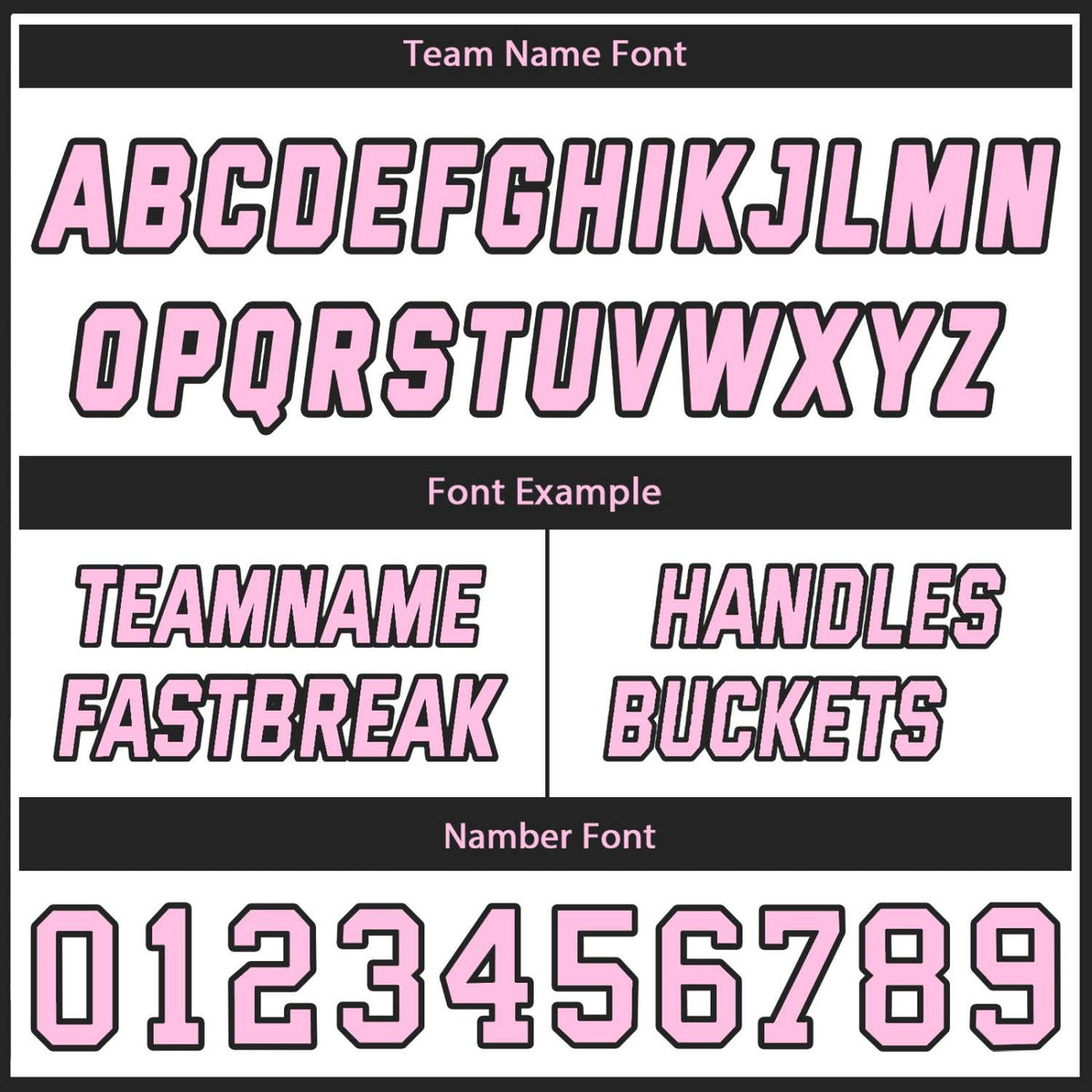 Custom Reversible White & Black Basketball Jersey | Personalized Team Jersey | Vosoli
