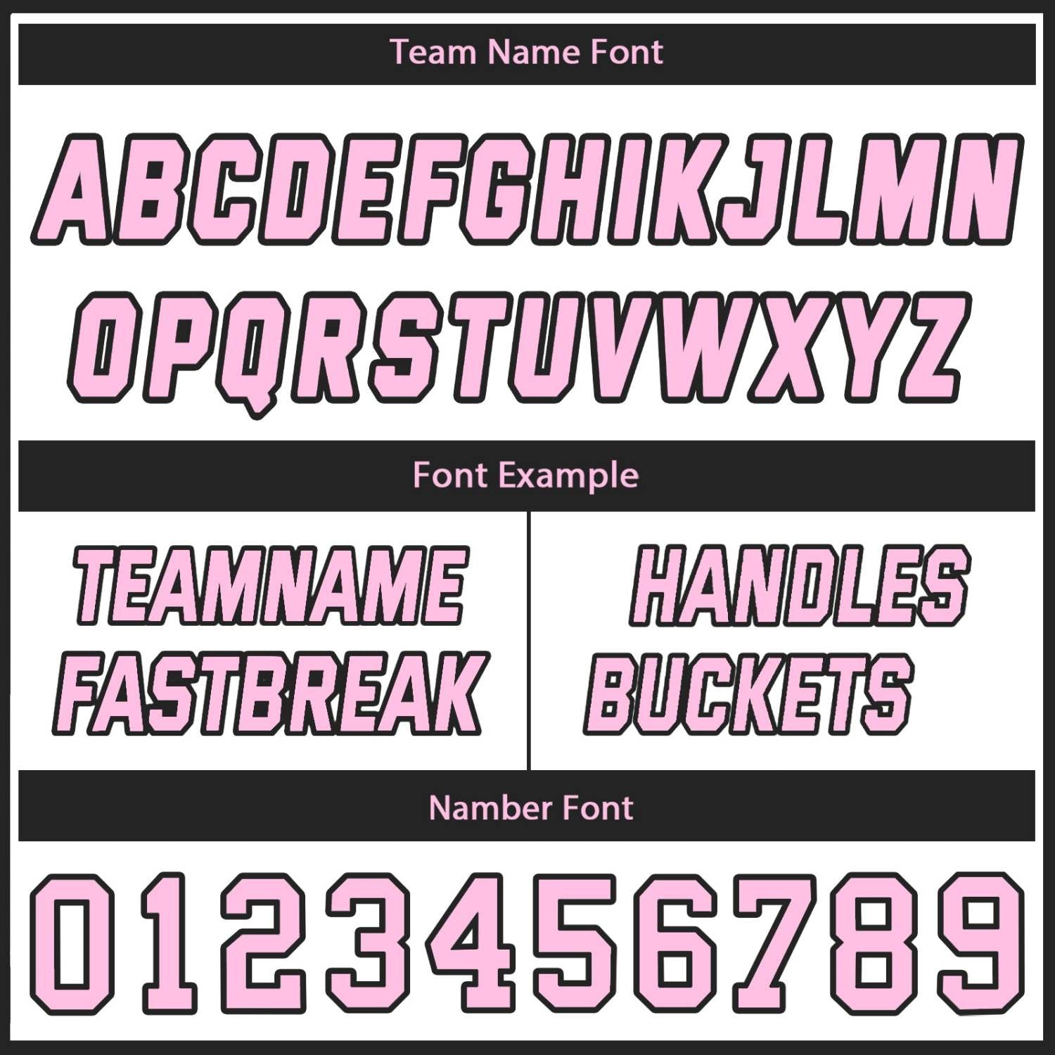 Custom Reversible White & Black Basketball Jersey | Personalized Team Jersey | Vosoli