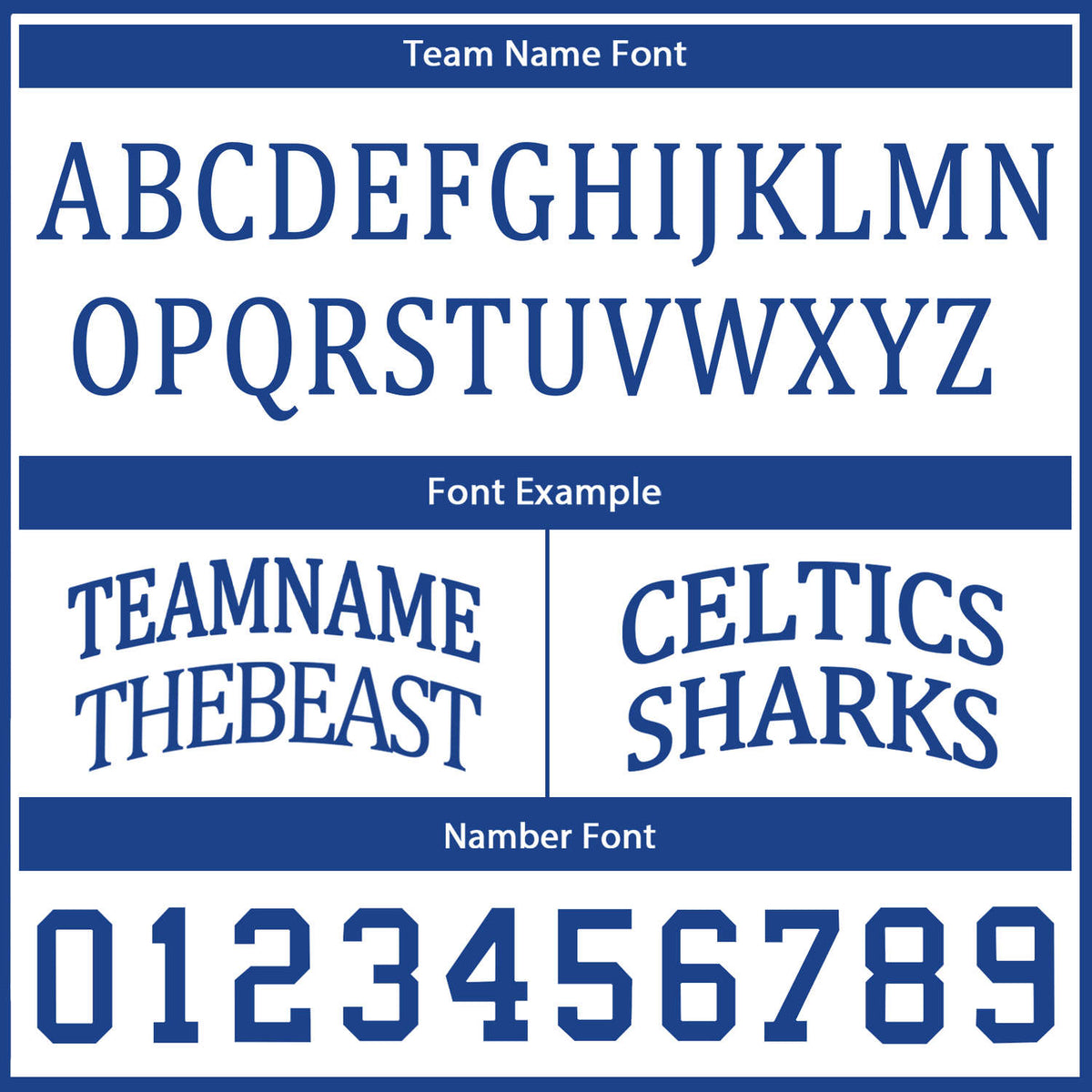 Custom Reversible White & Blue Basketball Jersey | Personalized for Team Sports - Vosoli