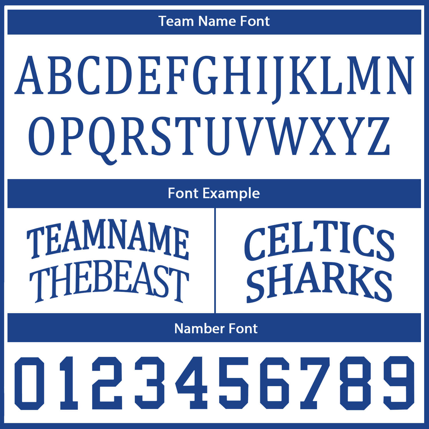 Custom Reversible White & Blue Basketball Jersey | Personalized for Team Sports - Vosoli