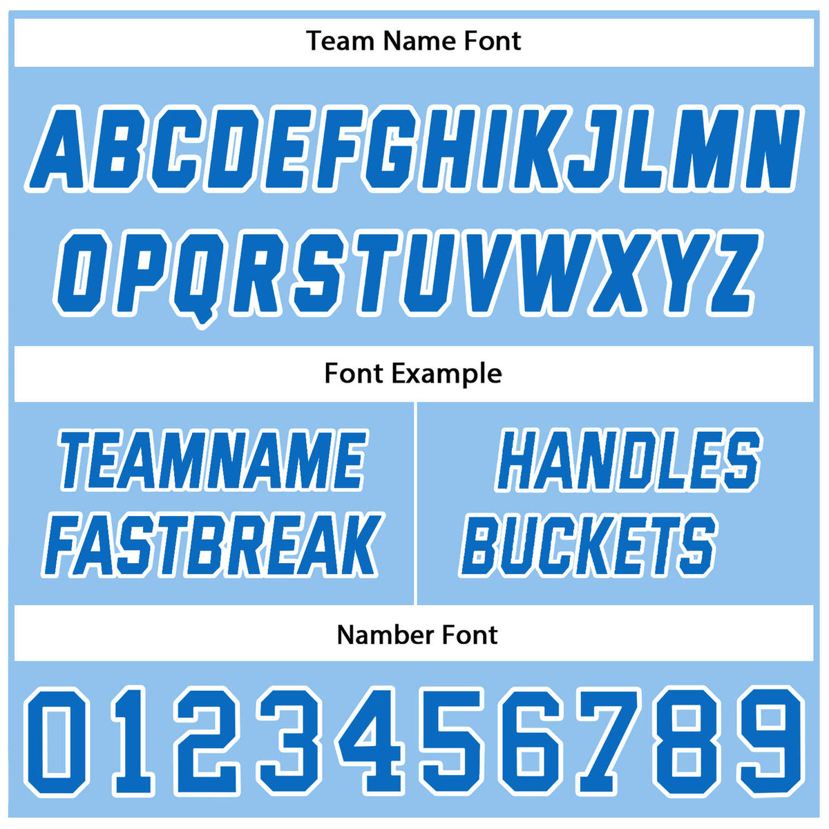 Custom Reversible Basketball Jersey Set - White with Blue & Pink Waves | Personalized Name, Number & LOGO | Vosoli