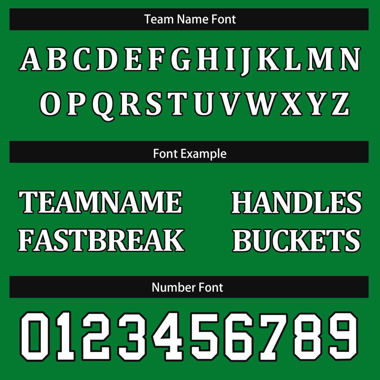 Custom Reversible White Green Stripe Basketball Jersey | Team & Player Name - Vosoli