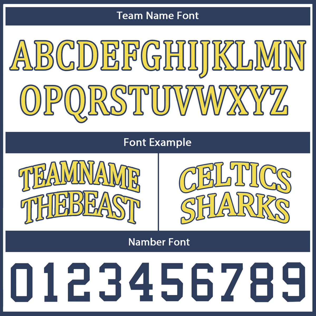 Custom Reversible White & Light Blue Basketball Jersey | Personalized for Team Sports - Vosoli