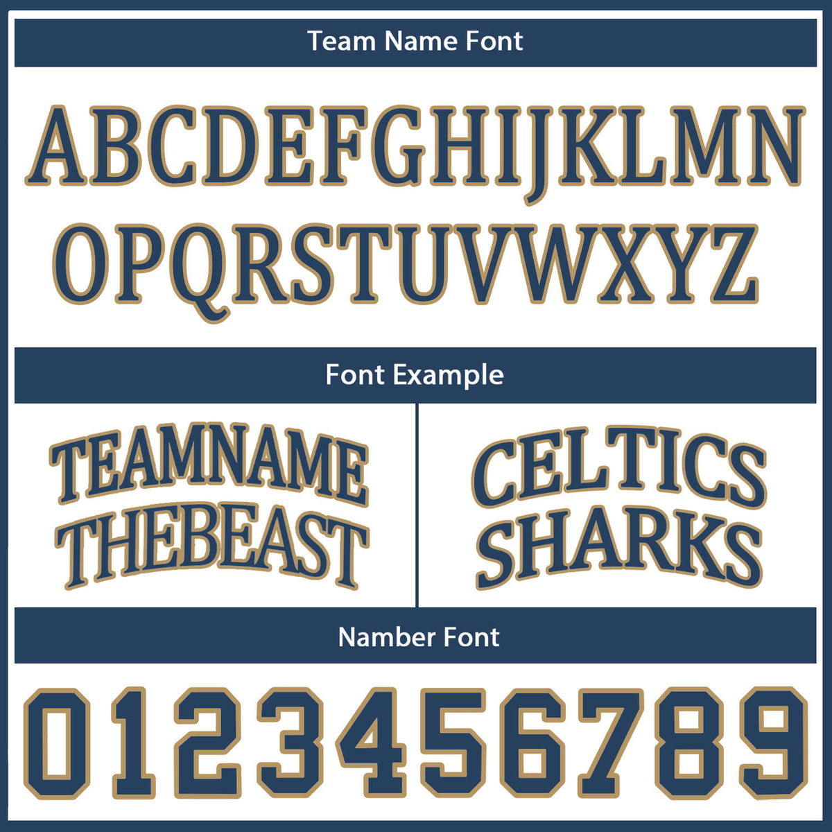 Custom Reversible White & Navy Basketball Jersey | Personalized for Team Sports - Vosoli