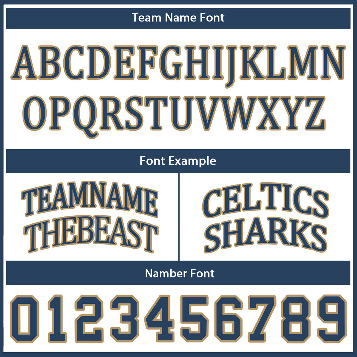 Custom Reversible White & Navy Basketball Uniform Set | Personalized for Team Sports Practice - Vosoli