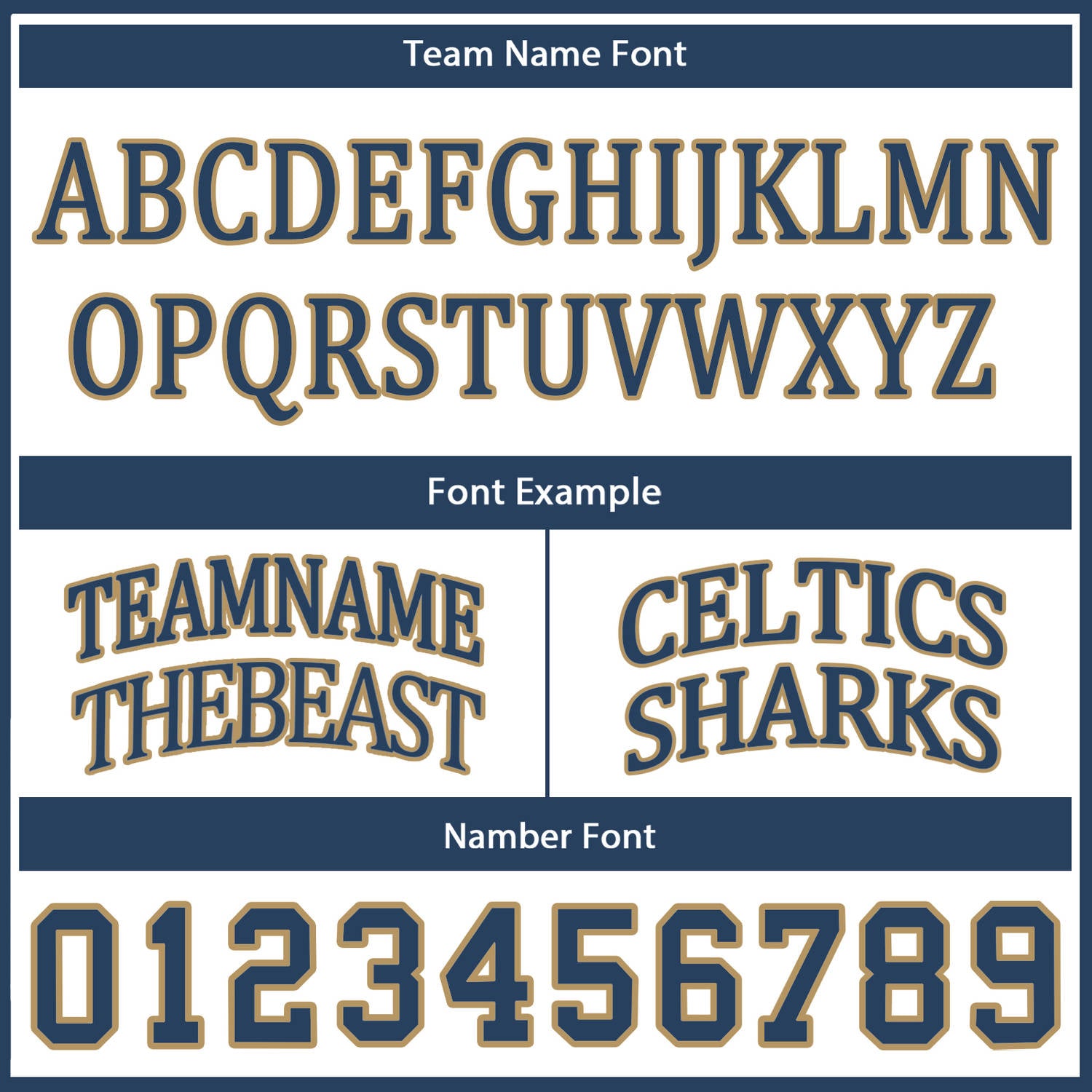 Custom Reversible White & Navy Basketball Uniform Set | Personalized for Team Sports Practice - Vosoli
