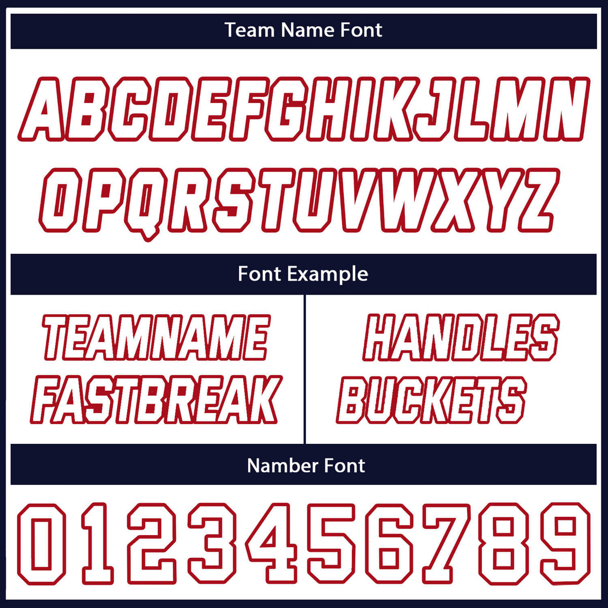Custom Reversible White & Navy Basketball Uniform (Jersey + Shorts) | Personalized Team Set | Vosoli
