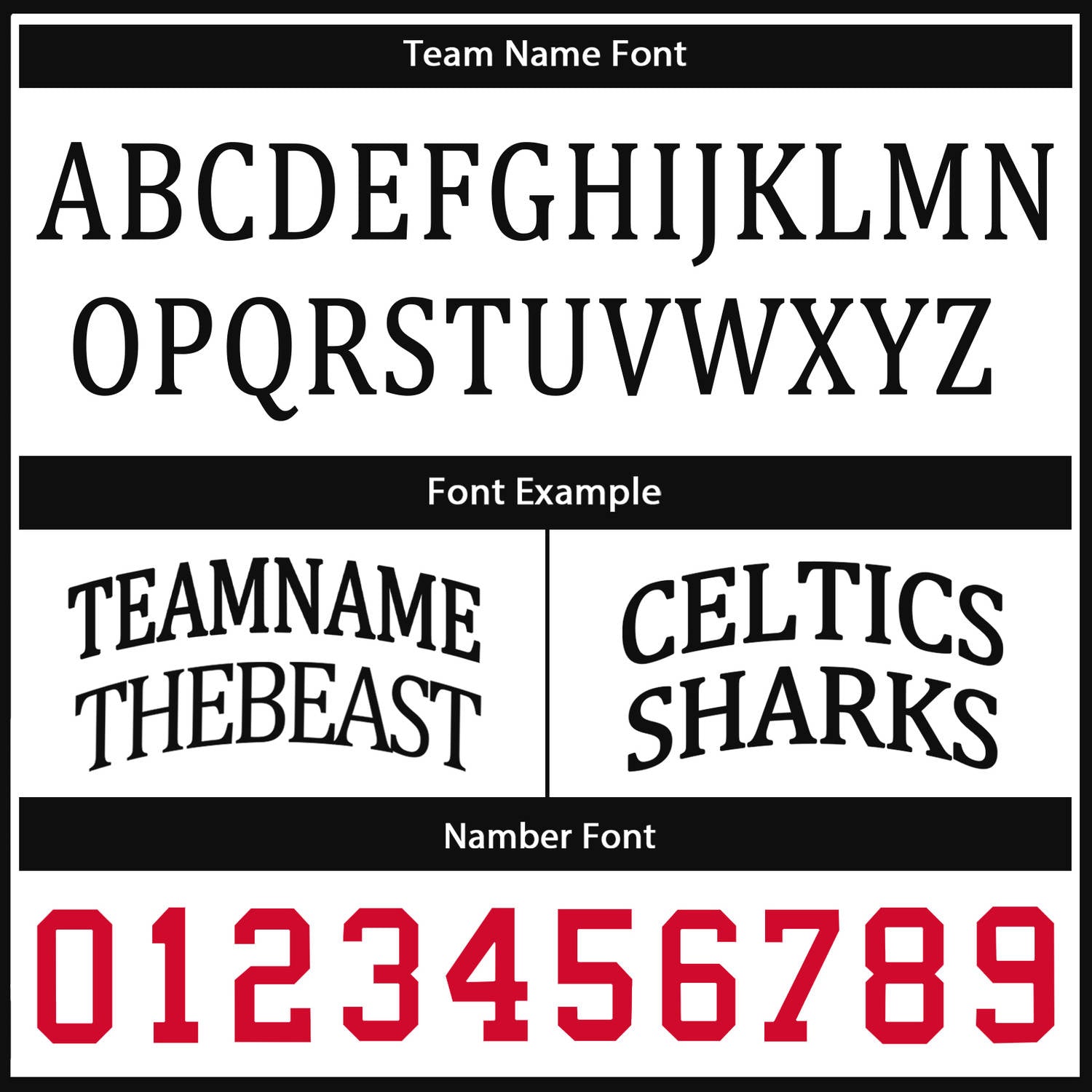 Custom Reversible White & Red Basketball Uniform Set | Personalized for Team Sports Practice - Vosoli