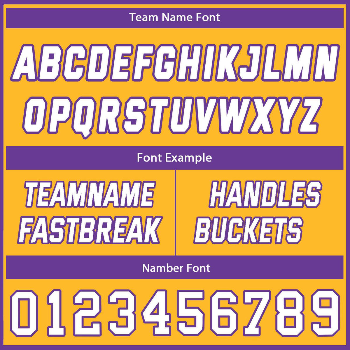 Custom Reversible Yellow Blue Pink Basketball Uniform Set | Team & Player Name - Vosoli