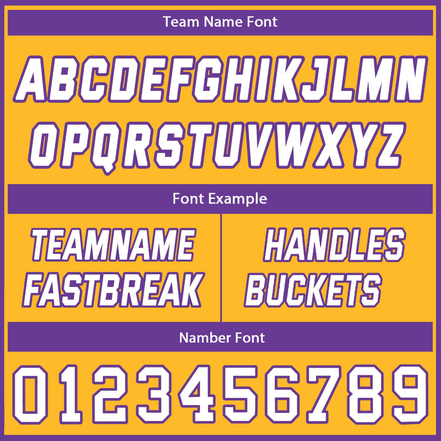 Custom Reversible Yellow Blue Pink Basketball Uniform Set | Team & Player Name - Vosoli