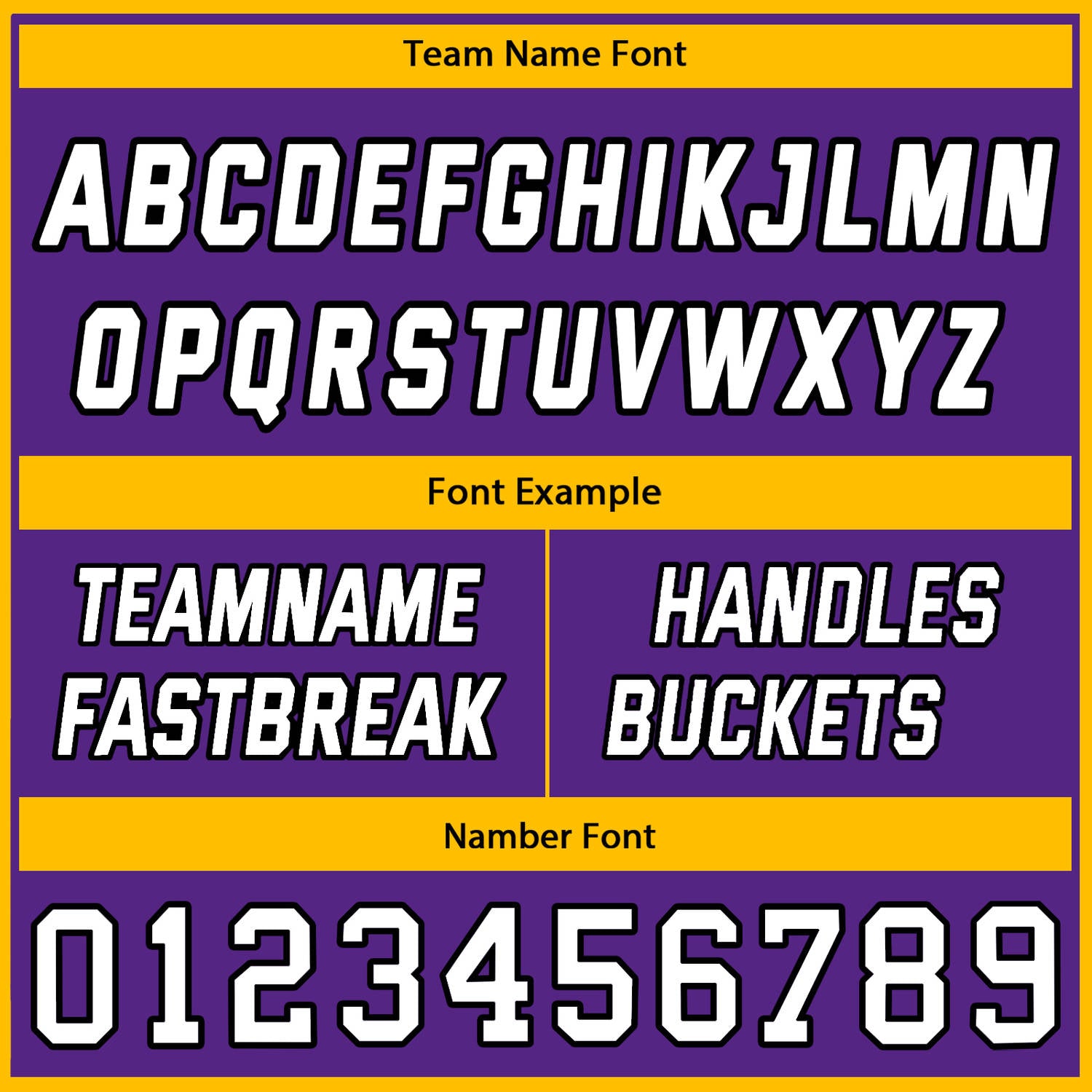 Custom Reversible Yellow Purple Flame Basketball Jersey | Personalized Team Top - Vosoli