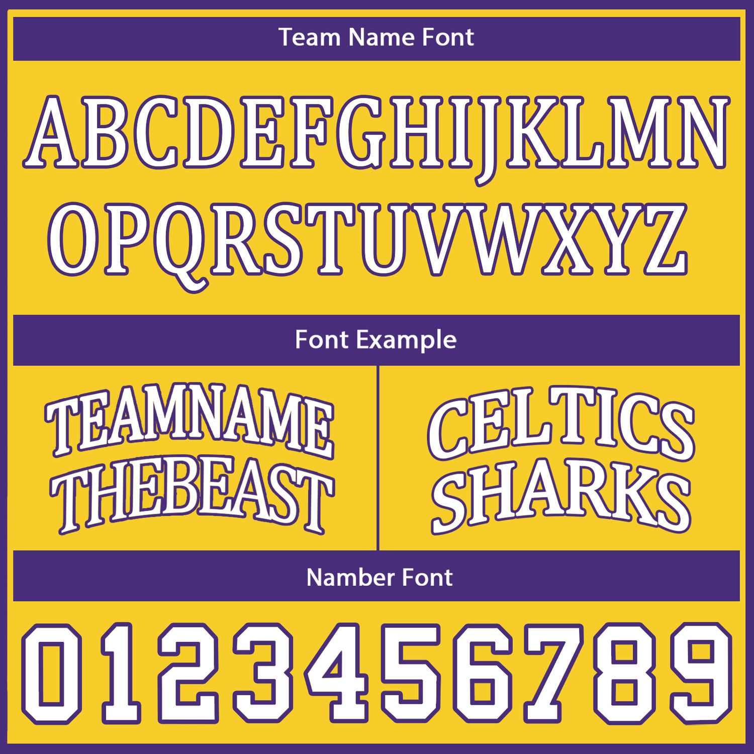 Custom Reversible Yellow & White Mesh Basketball Jersey | Personalized Team Jersey | Vosoli