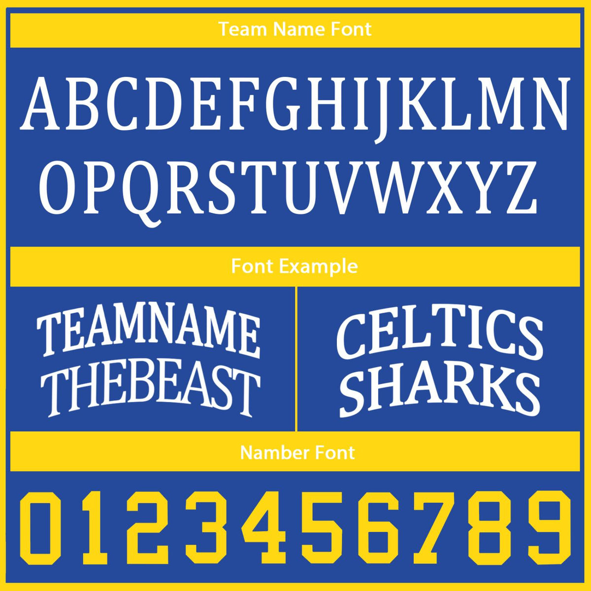 Custom Royal Blue & Yellow Mesh Basketball Jersey | Personalized Team Uniform for youth & adults