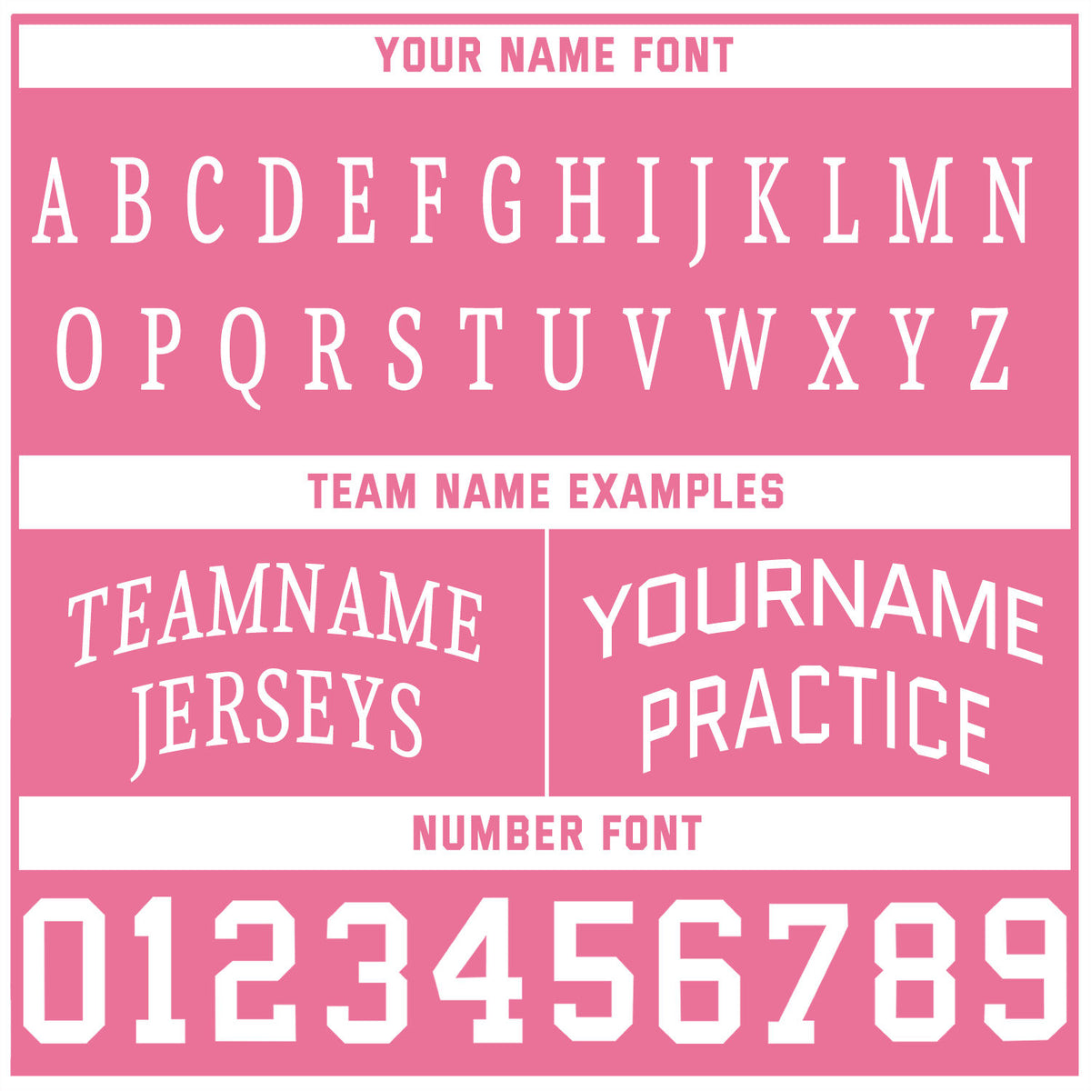 Custom Basketball Jerseys and Shorts Set | Hot Pink Feather V-Neck Sublimated Team Uniform