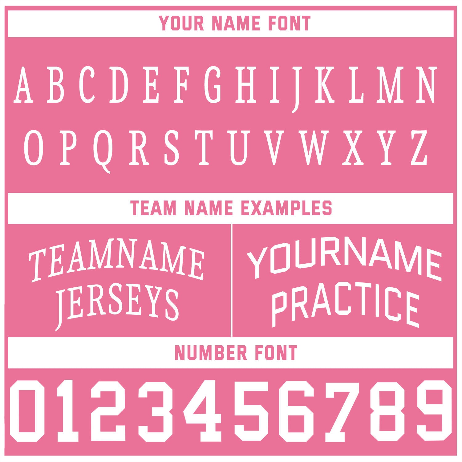 Custom Basketball Jerseys and Shorts Set | Hot Pink Feather V-Neck Sublimated Team Uniform