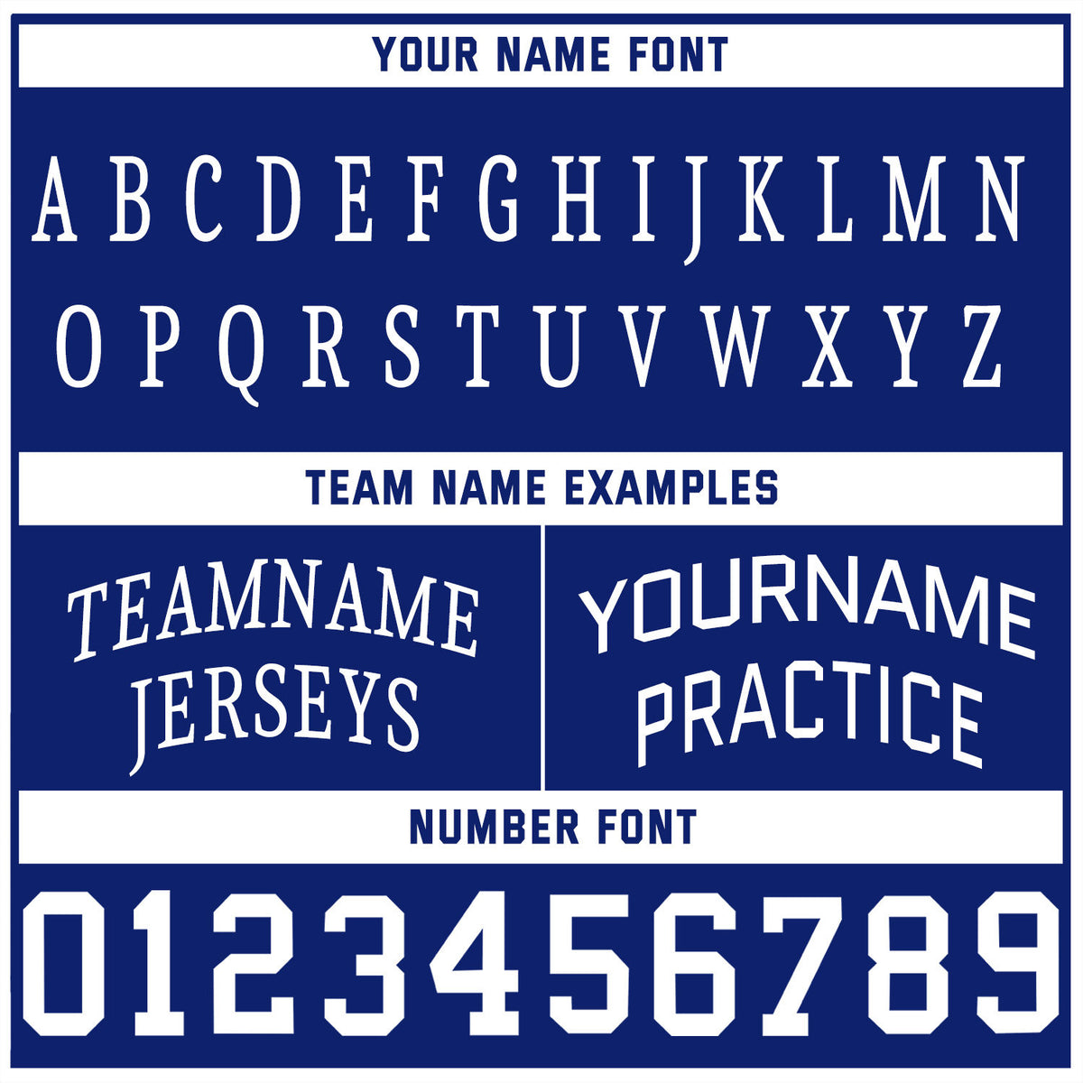 Custom Basketball Jerseys and Shorts Set | Navy Feather V-Neck Sublimated Team Uniform