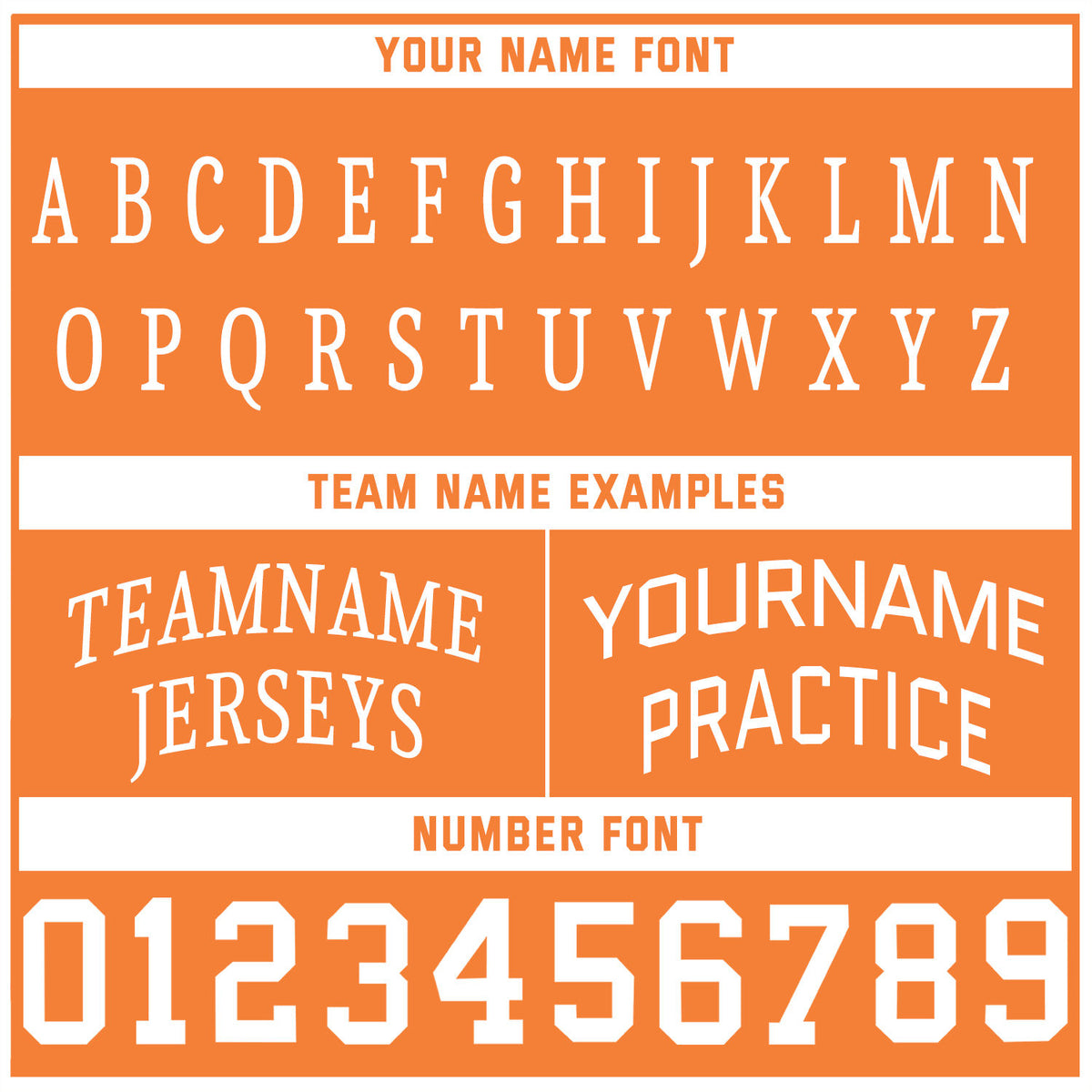 Custom Basketball Jerseys and Shorts Set | Orange Feather V-Neck Sublimated Team Uniform