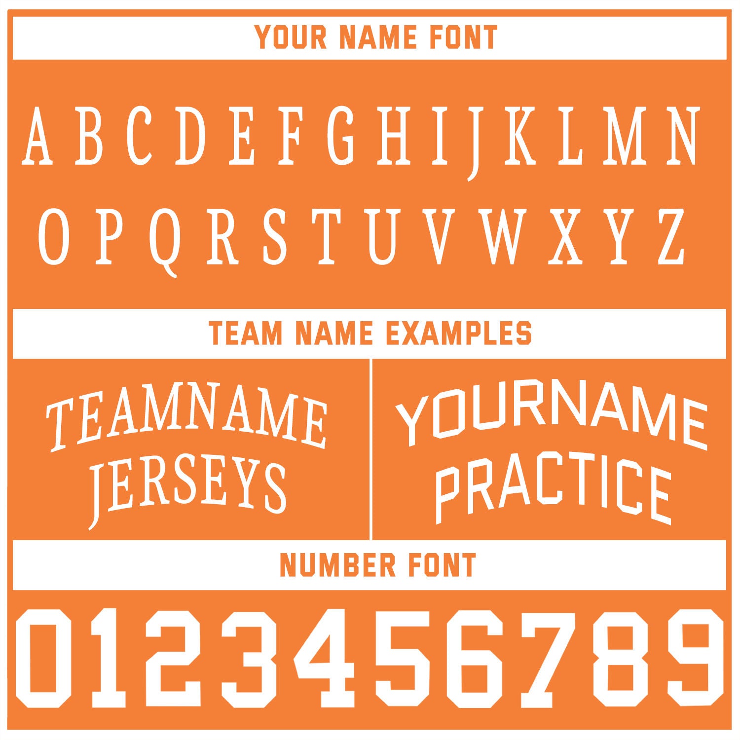 Custom Basketball Jerseys and Shorts Set | Orange Feather V-Neck Sublimated Team Uniform