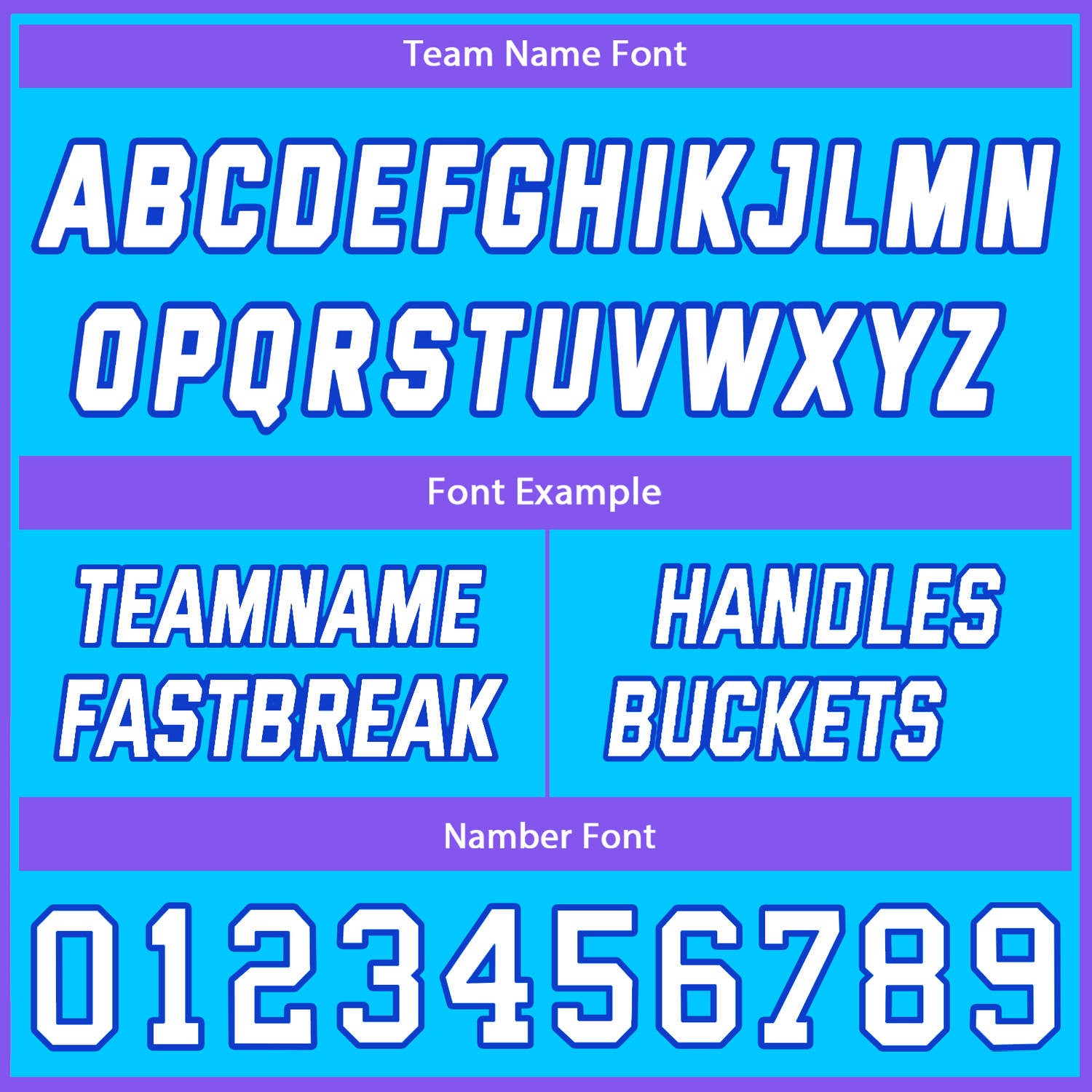 Custom Teal-Purple Gradient Swirl Basketball Uniform | Personalized Team Kit - Vosoli