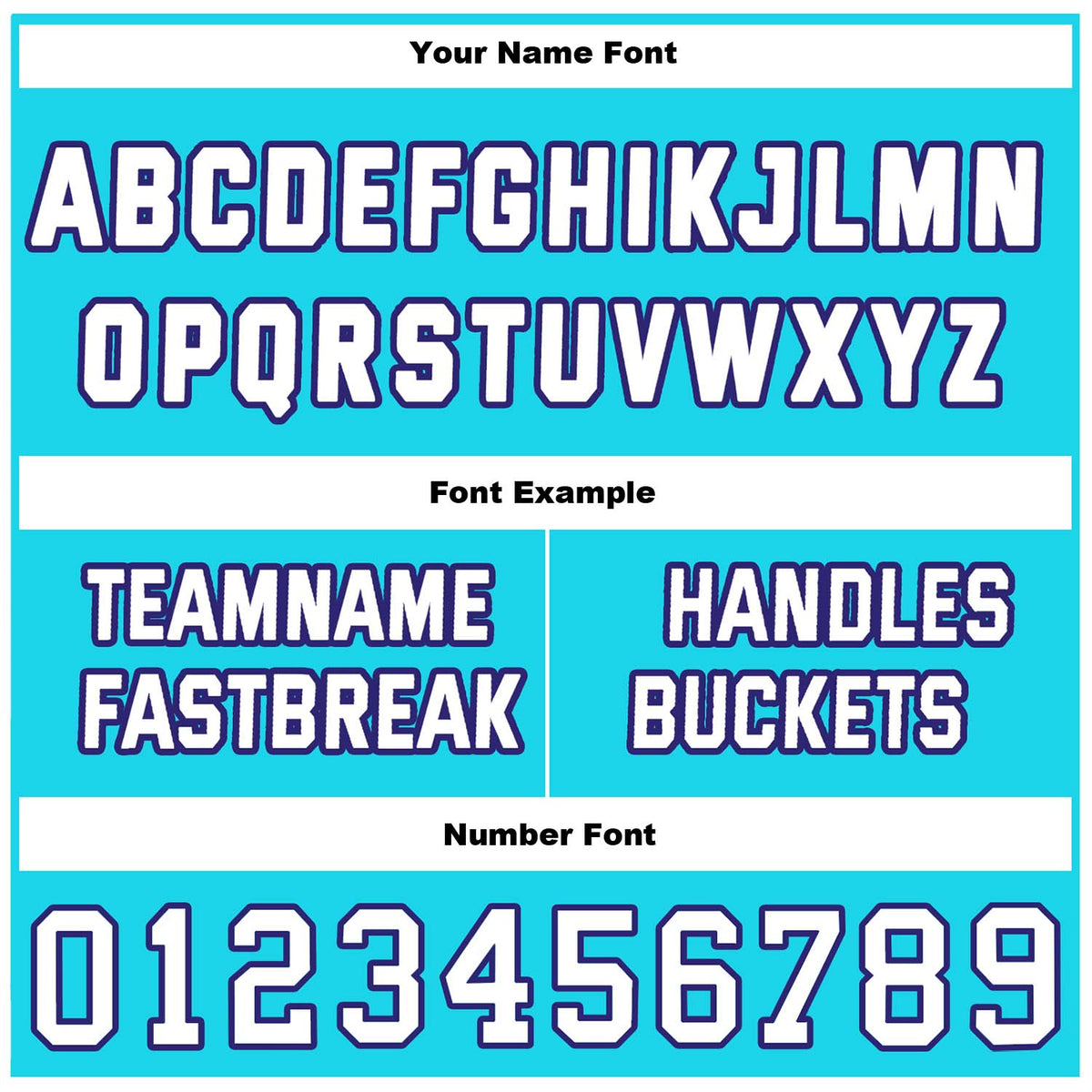 Custom Teal & White Mesh Basketball Jersey | Personalized Team Uniform