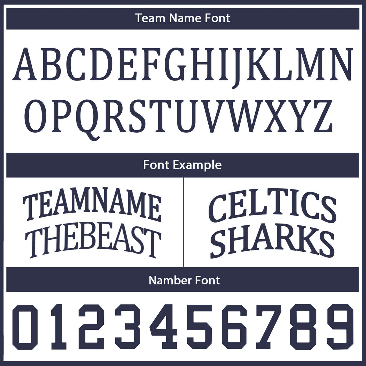 Custom White & Black Basketball Jersey Set | Personalized Team Uniform | Vosoli
