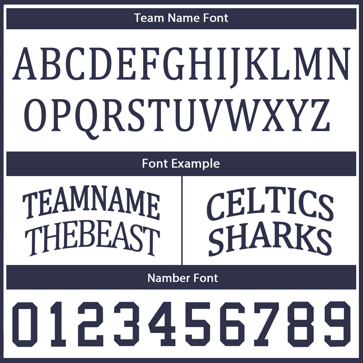 Custom White & Black Basketball Jersey Set | Personalized Team Uniform | Vosoli