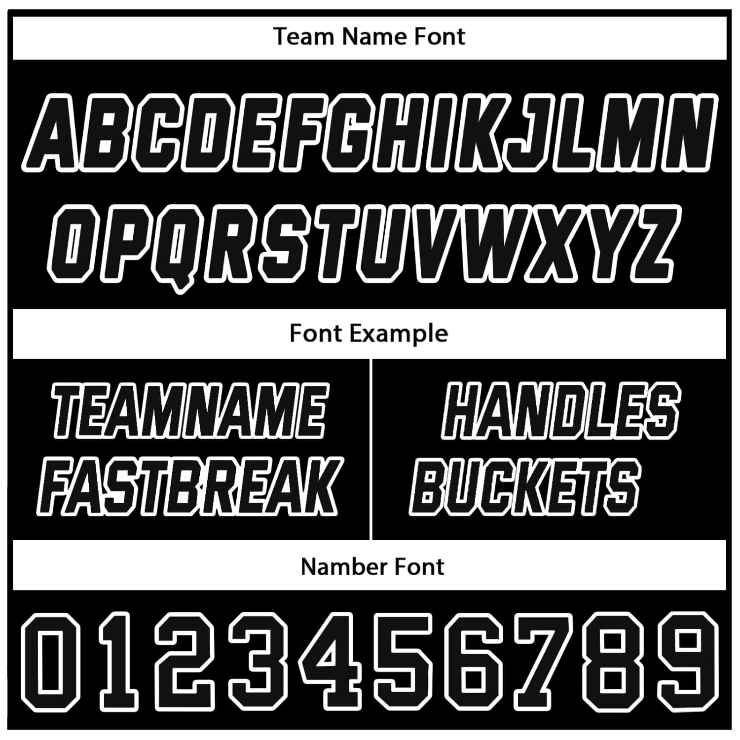 Custom White & Black Basketball Jersey + Shorts Set - Personalized Team Name, Number | Vosoli