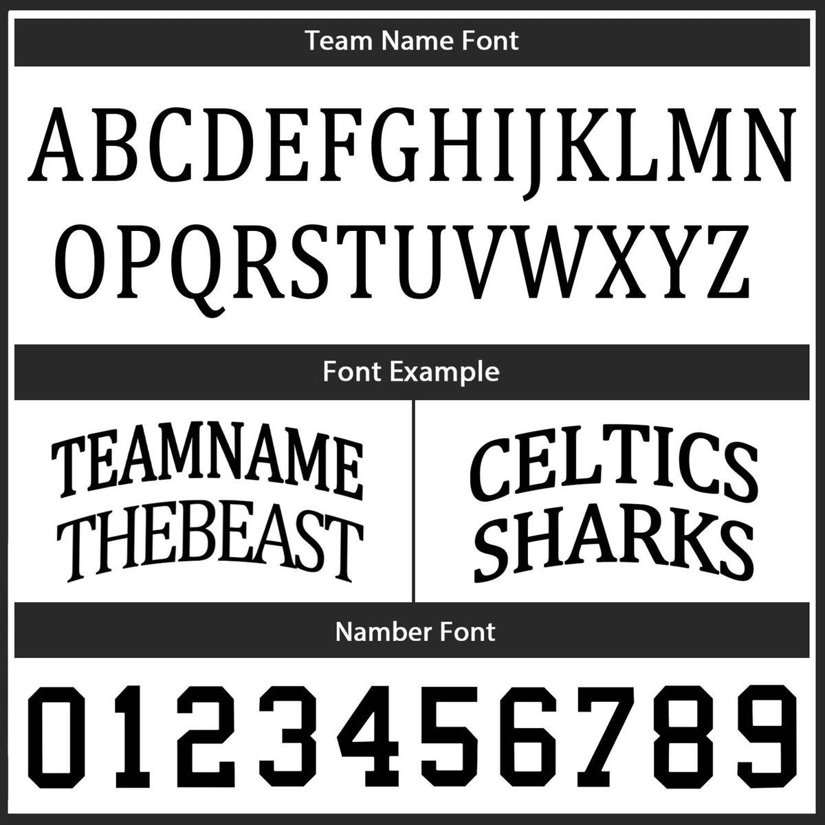 Custom White & Black Butterfly Basketball Jersey & Shorts Set | Personalized Team Uniform