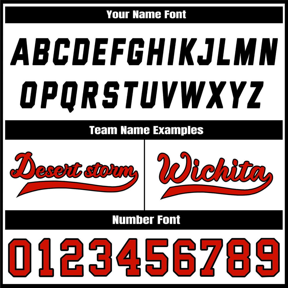 Custom White & Black Contrast Sleeve Varsity Baseball Jacket | Personalized Team Name & Number