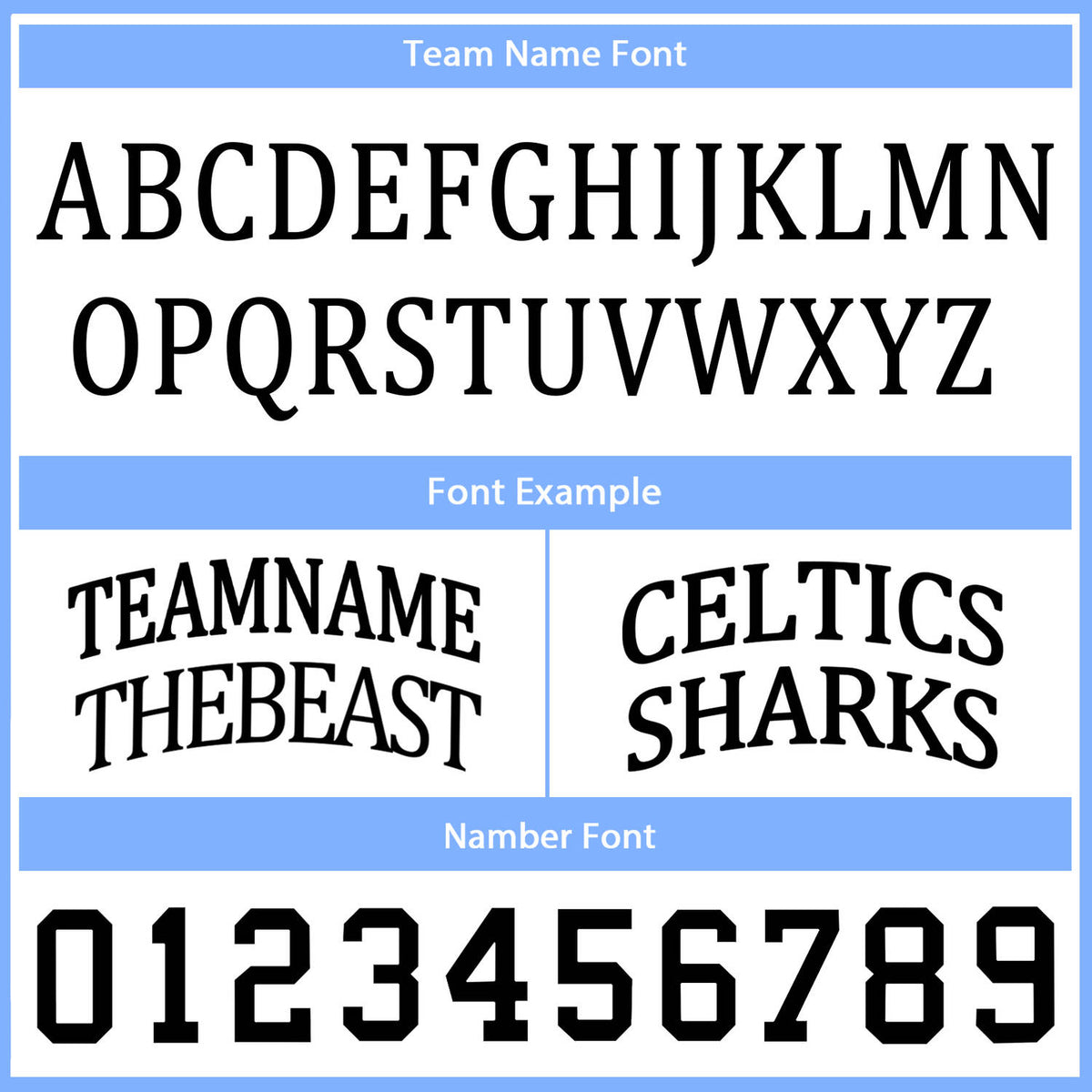 Custom White & Blue Paw Print Basketball Jersey & Shorts Set | Personalized Team Uniform