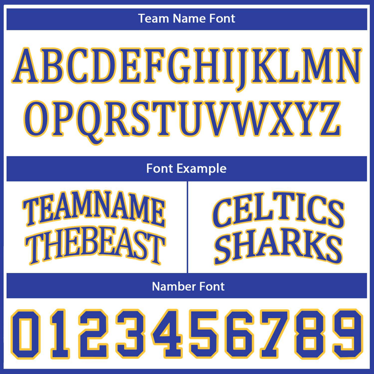 Custom White & Blue Yellow Mesh Basketball Jersey | Personalized Team Uniform for youth & adults