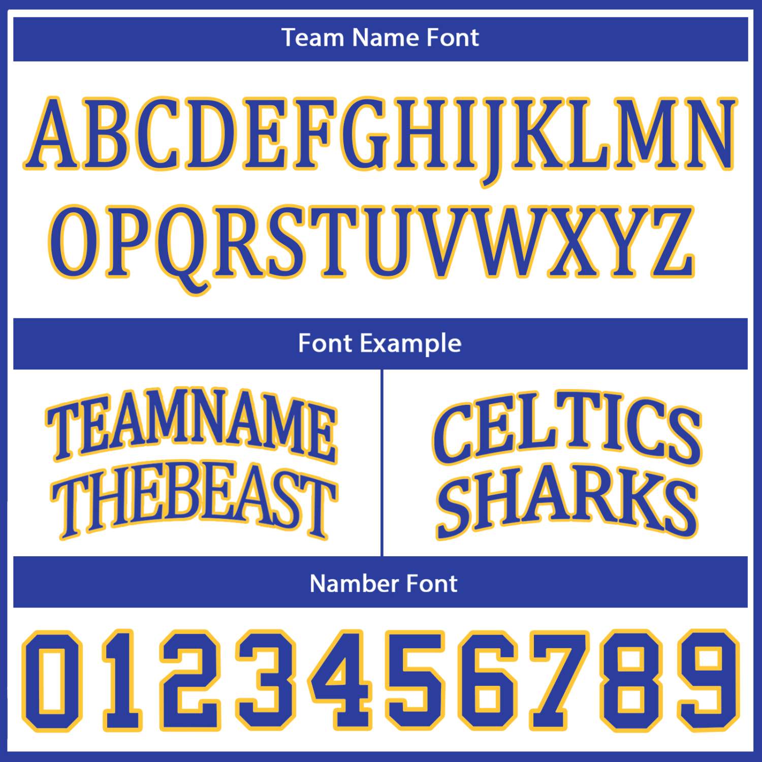 Custom White & Blue Yellow Mesh Basketball Jersey | Personalized Team Uniform for youth & adults