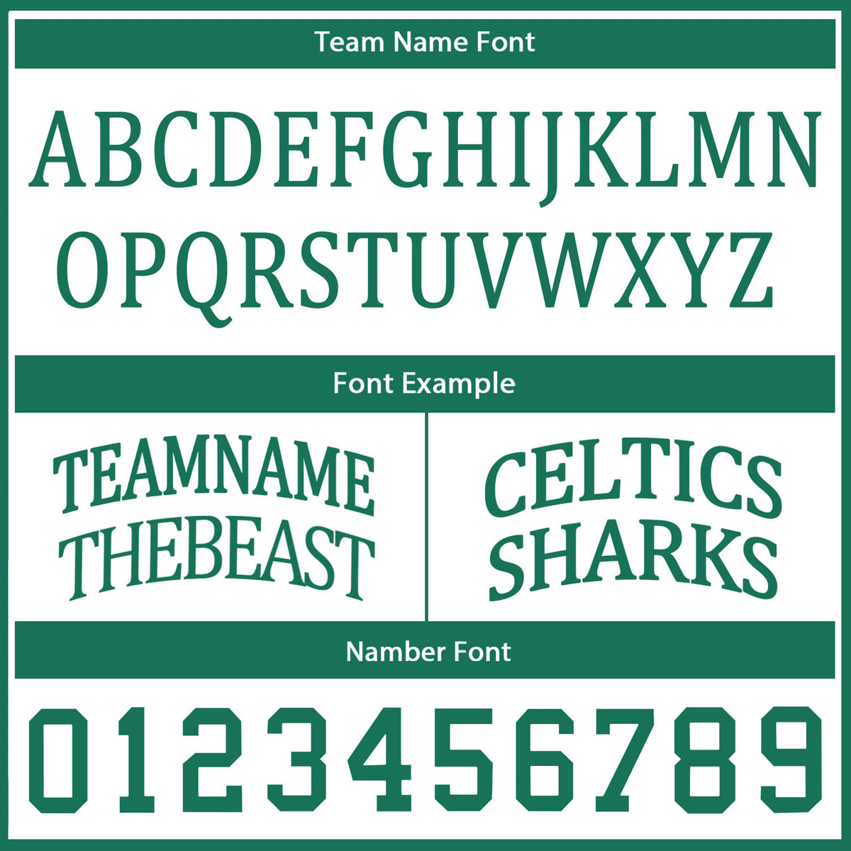 Custom White & Dark Green Mesh Basketball Jersey | Personalized Name & Number Team Uniform