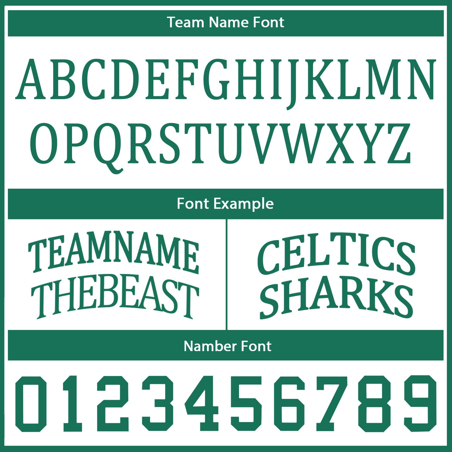 Custom White & Dark Green Mesh Basketball Jersey | Personalized Name & Number Team Uniform