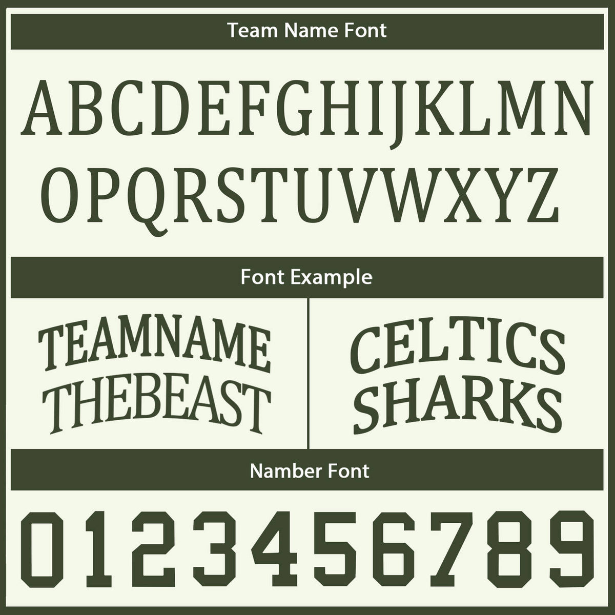 Custom White Deer Theme Basketball Jersey & Shorts Set | Personalized Team Uniform