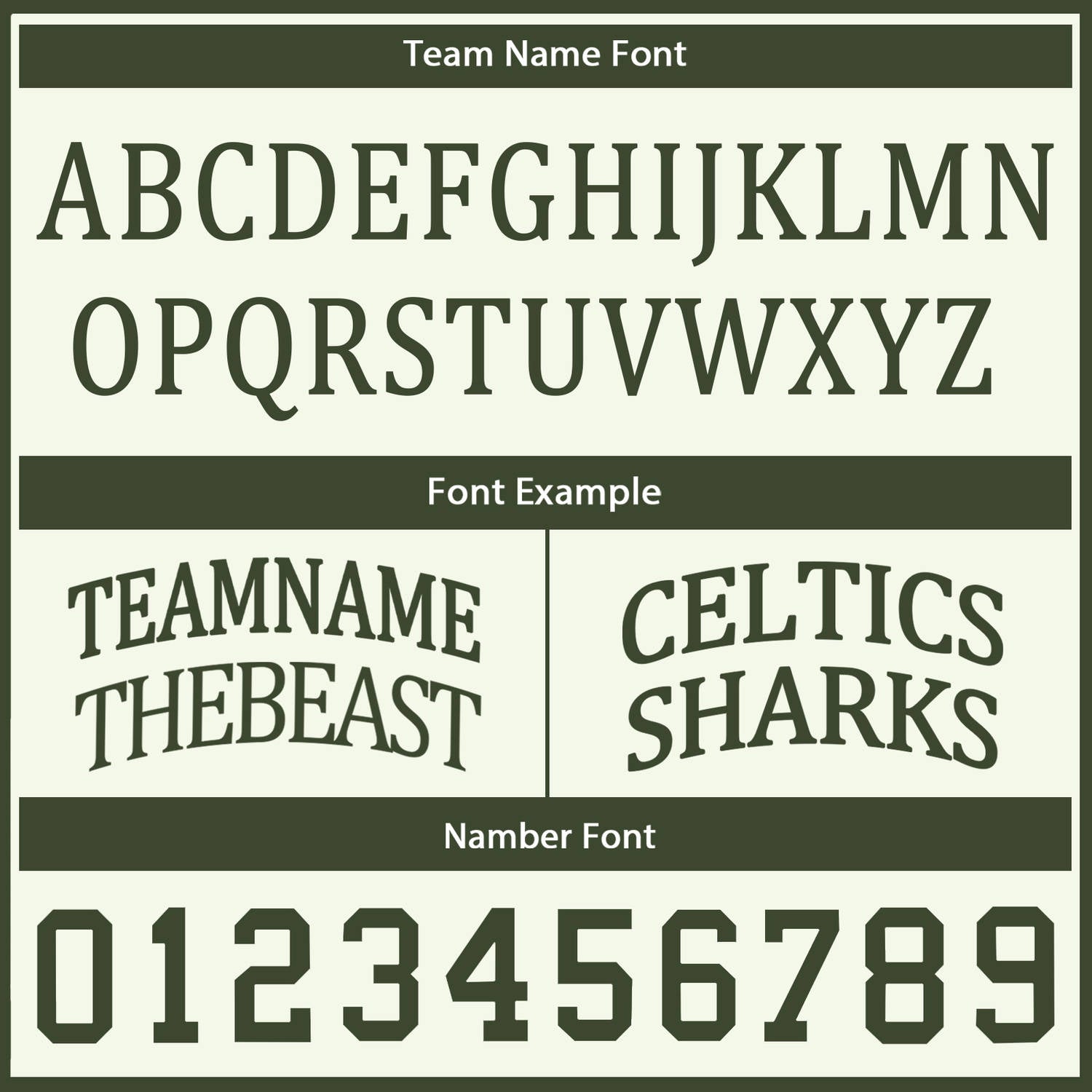 Custom White Deer Theme Basketball Jersey & Shorts Set | Personalized Team Uniform