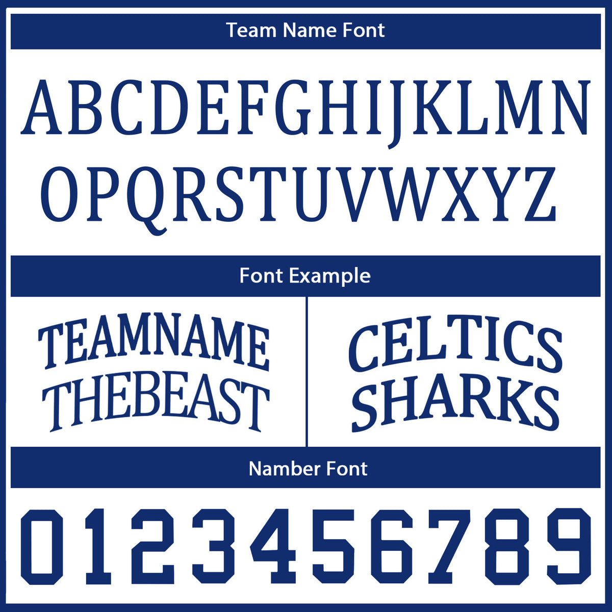 Custom White & Navy Blue Mesh Basketball Jersey | Personalized Name & Number Team Uniform