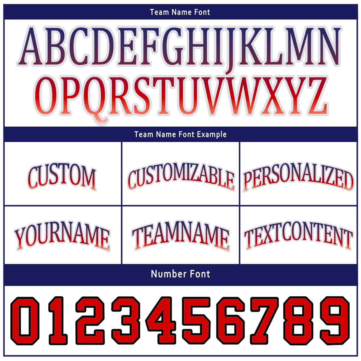 Custom White & Navy Reversible Basketball Jersey Shorts Set | Personalized Team Uniform
