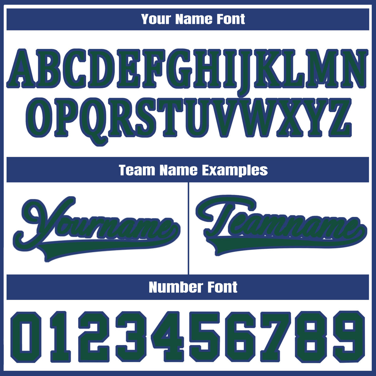 Custom White Navy Jacket Personalized Team Name Number Letterman Bomber for Adult & Youth