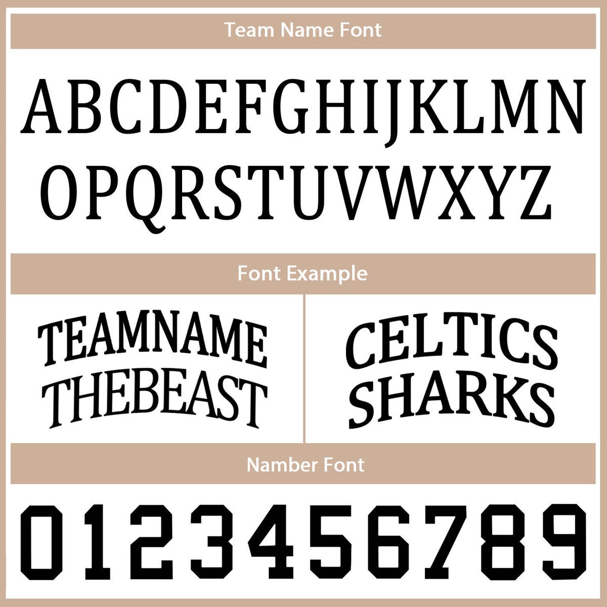 Custom White Paw Print Basketball Jersey & Shorts Set | Personalized Team Uniform