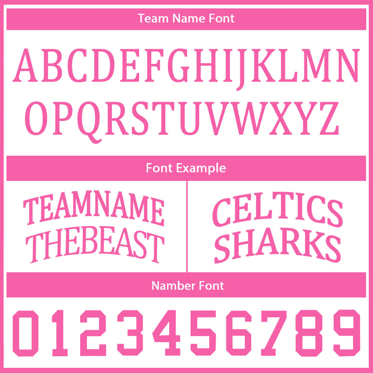 Custom White & Pink Mesh Basketball Jersey | Personalized Name & Number Team Uniform