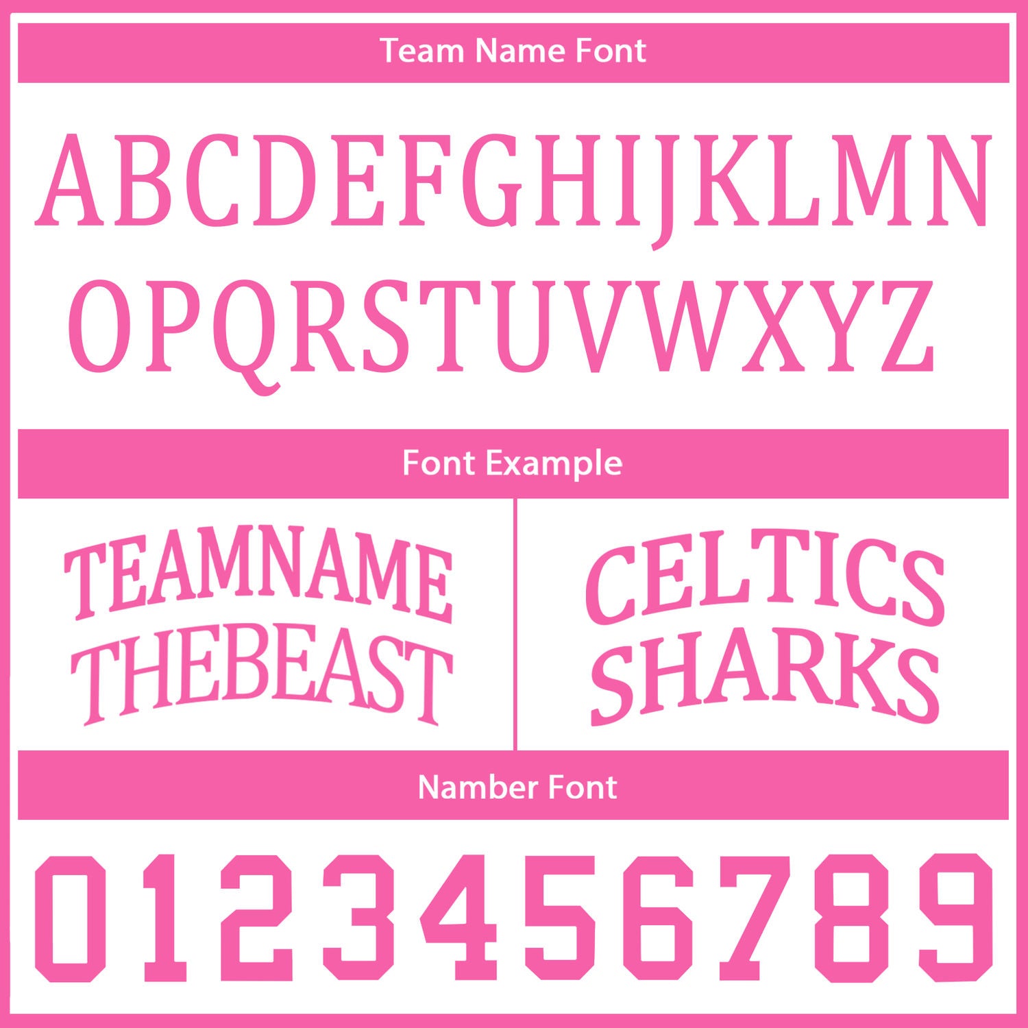 Custom White & Pink Mesh Basketball Jersey | Personalized Name & Number Team Uniform