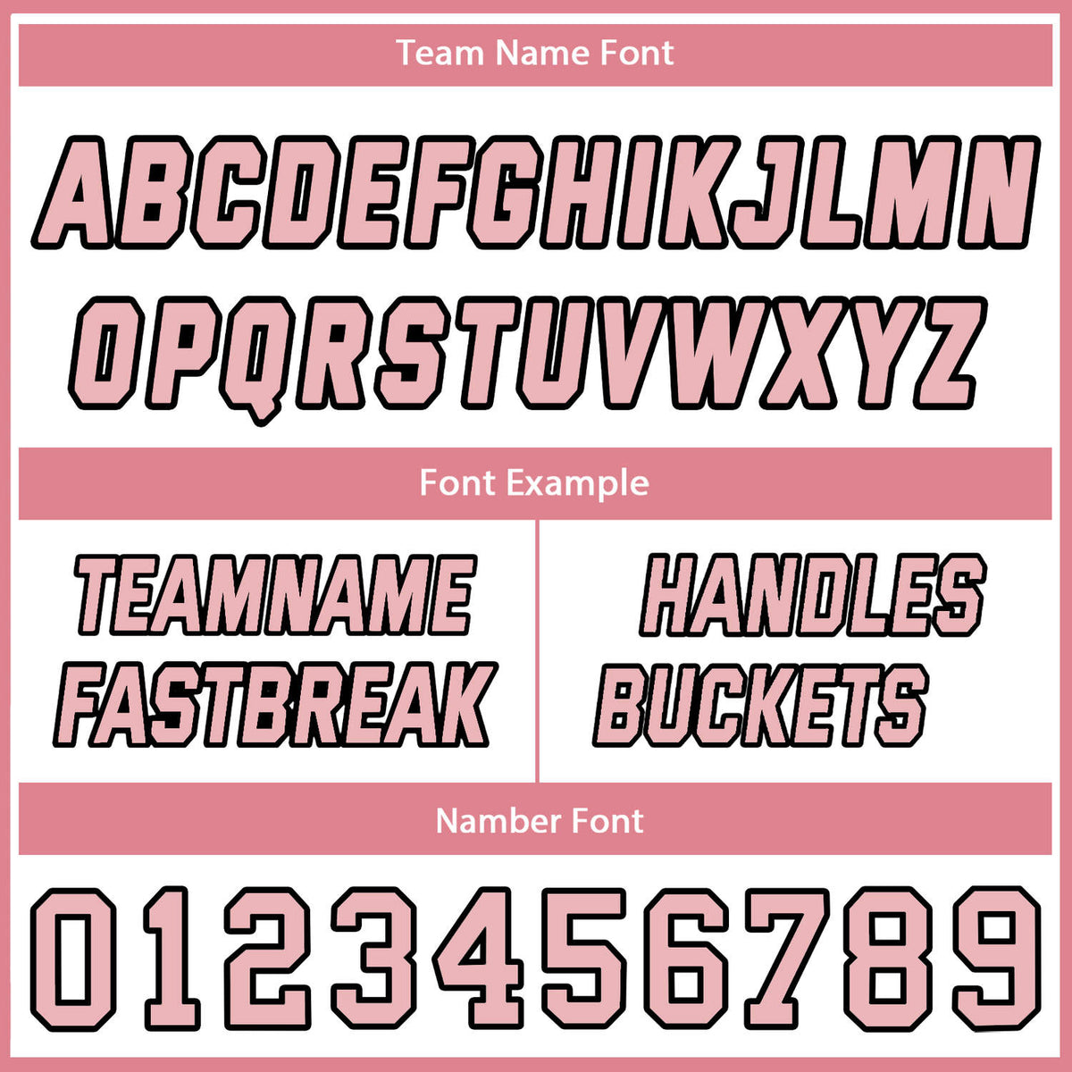 Custom White Pink Wave Pattern Basketball Uniform | Personalized Team Kit - Vosoli