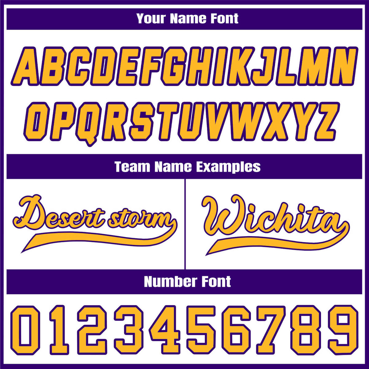 Custom White & Purple Contrast Sleeve Varsity Baseball Jacket | Personalized Team Name & Number