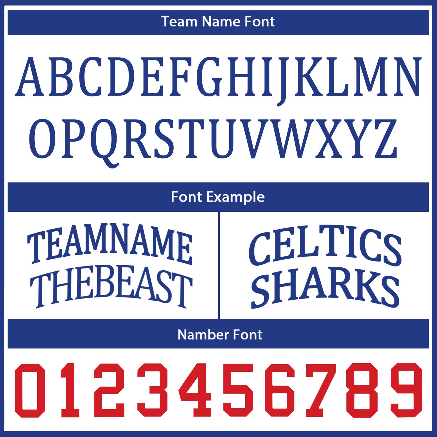 Custom White & Red Basketball Jersey | Personalized Name & Number Team Uniform