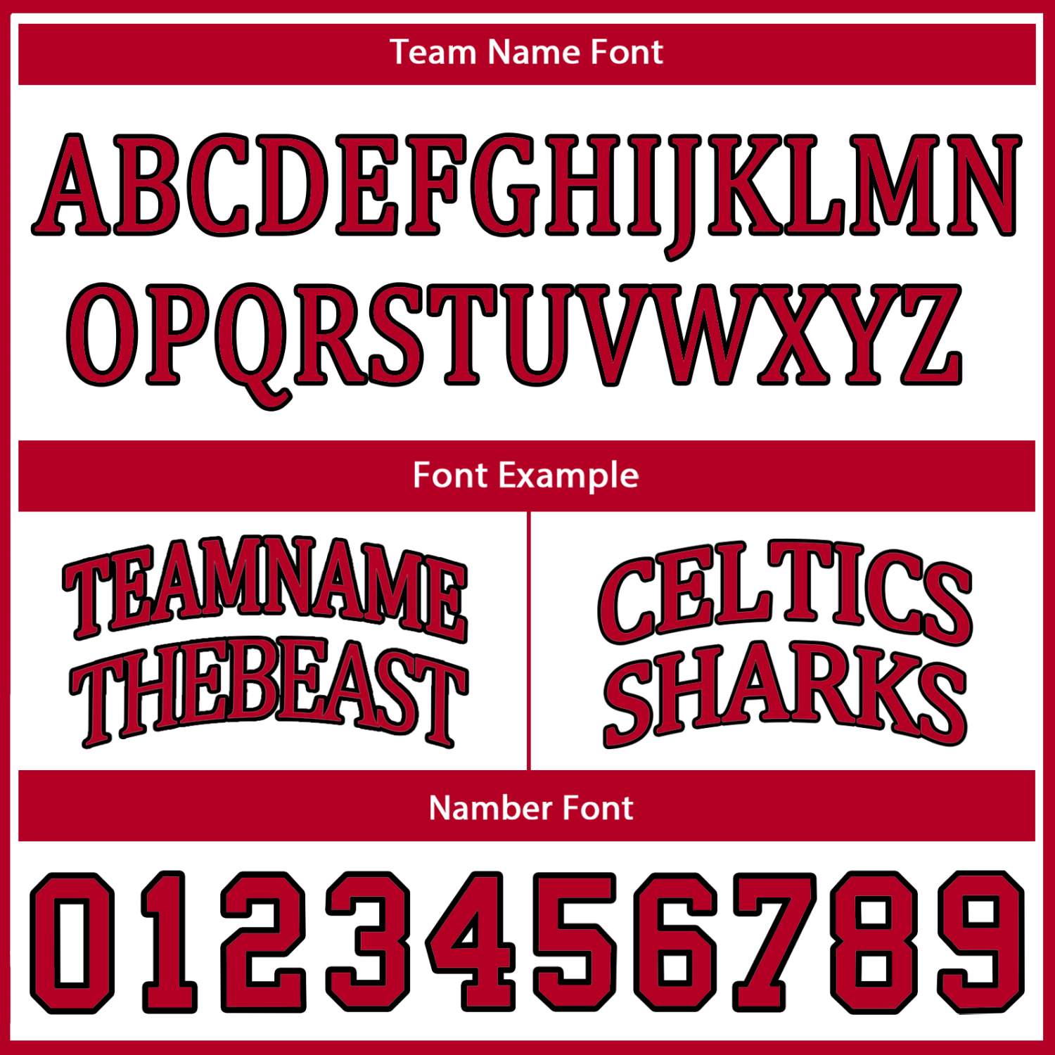 Custom White & Red Mesh Basketball Jersey | Personalized Team Uniform for youth & adults